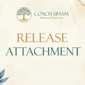 Release Attachment